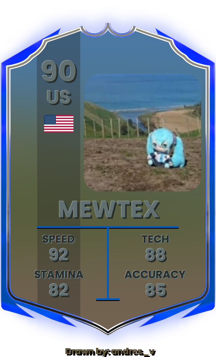 yeet